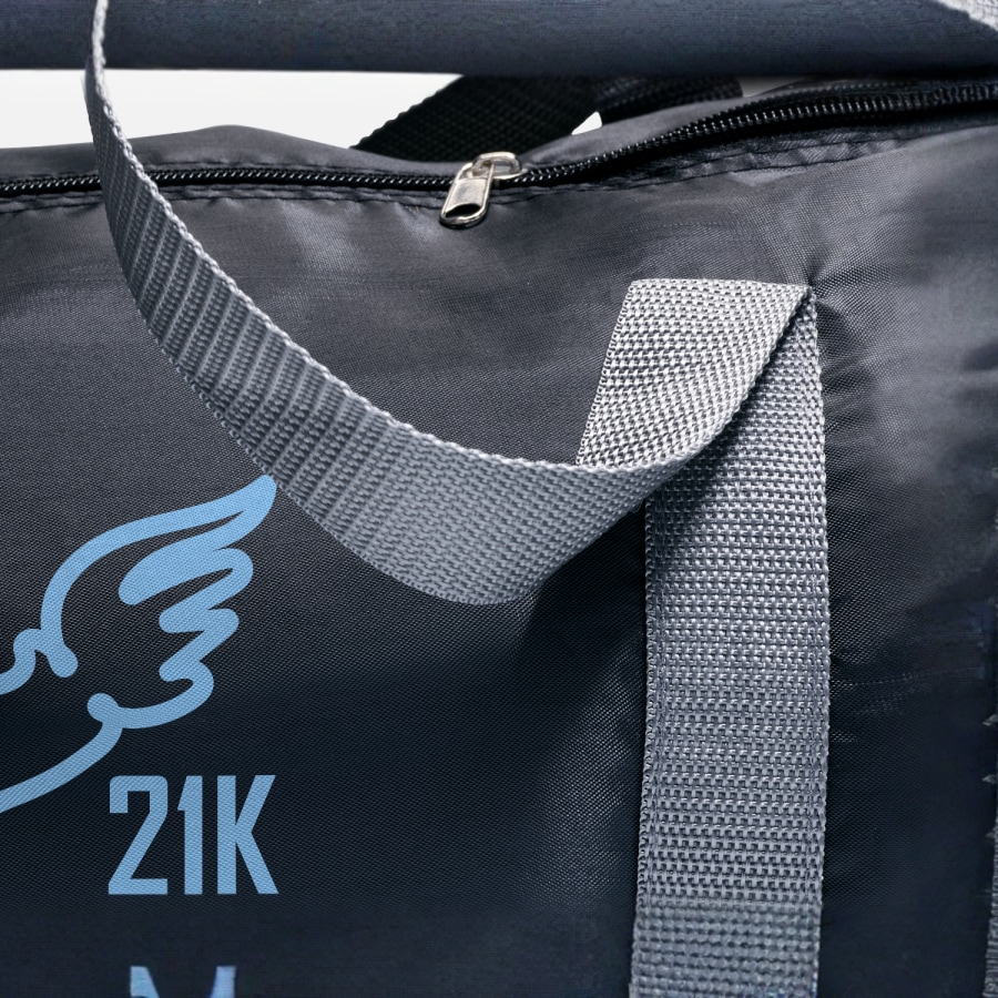 Example 4 of selected product