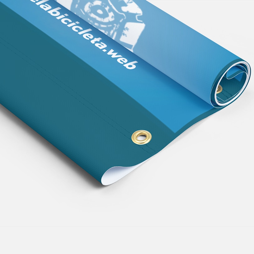 Example 2 of selected product