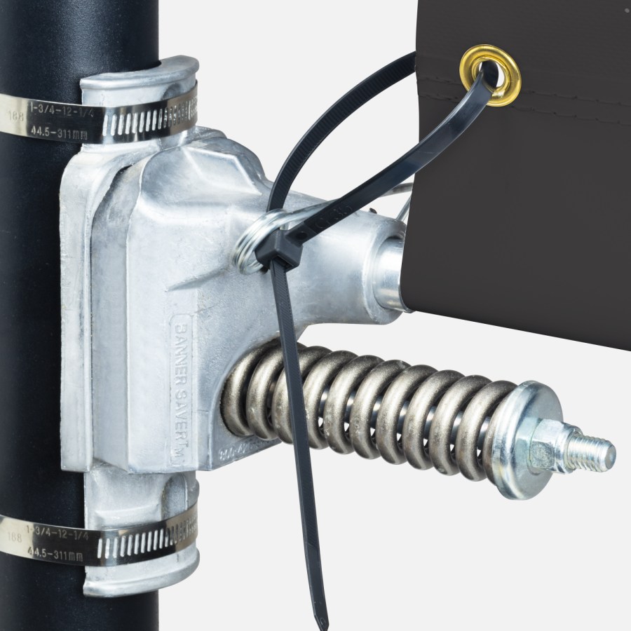 Example 3 of selected product