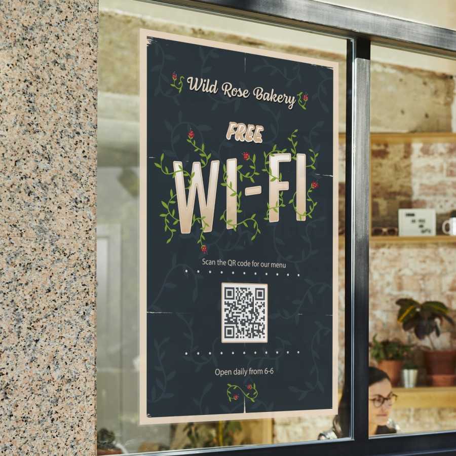 Example 5 of selected product