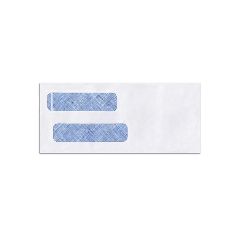 Fixed-aspect-ratio cover + Elements on top