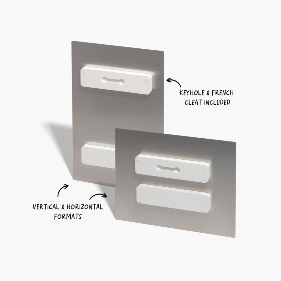 Example 5 of selected product