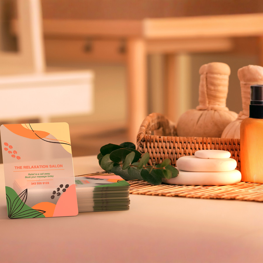 Example 1 of selected product