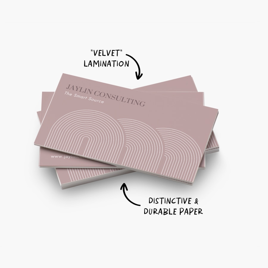 Example 2 of selected product