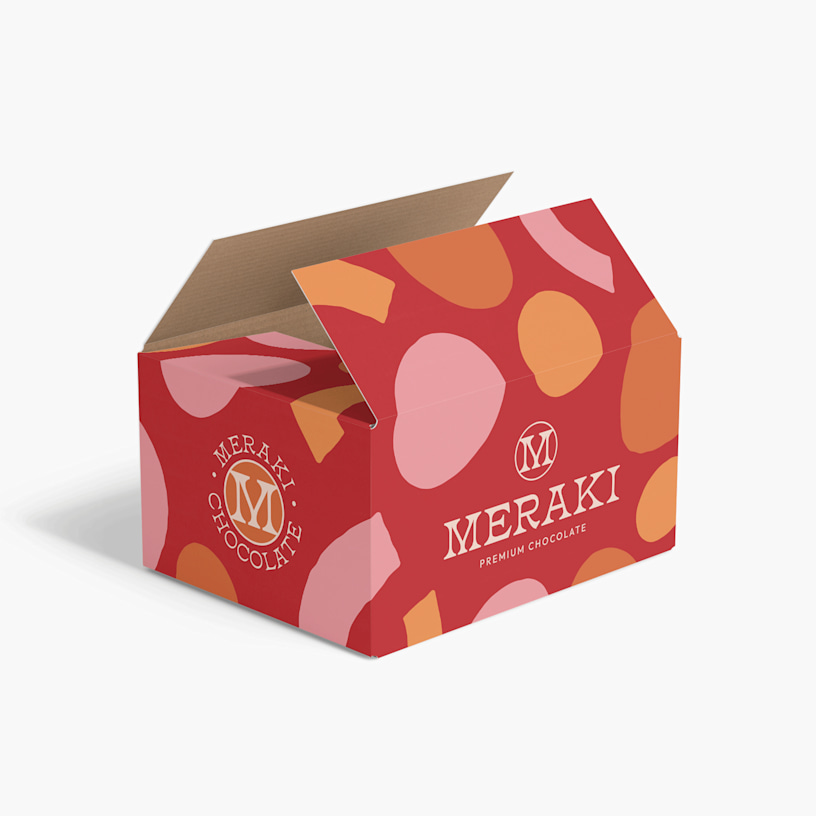 Example 9 of selected product