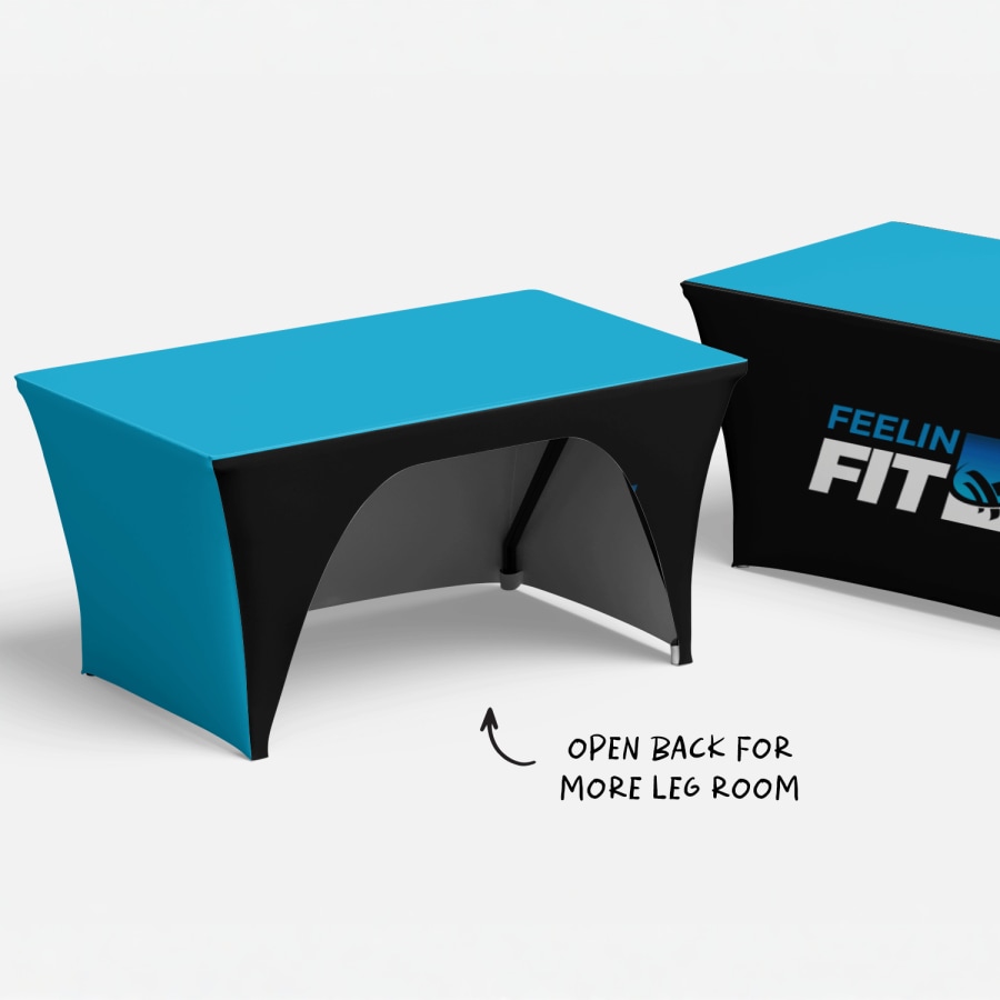 Example 4 of selected product