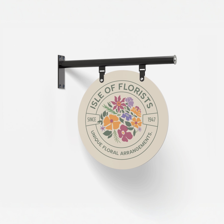 Example 3 of selected product