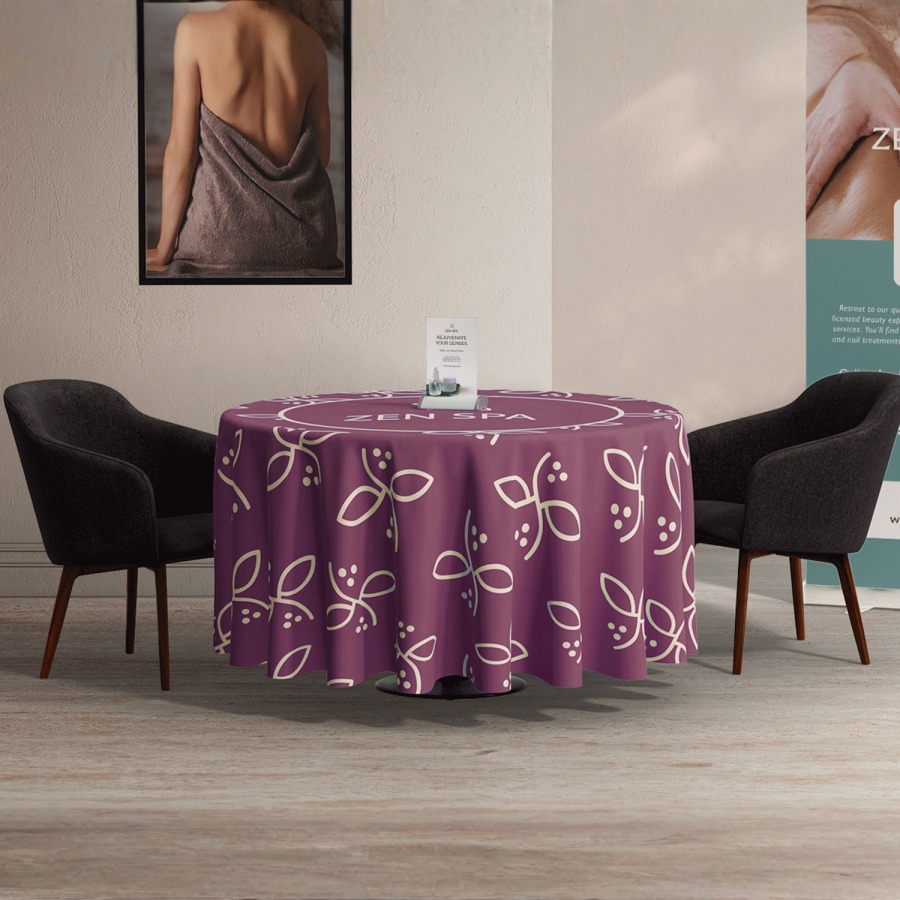 Example 1 of selected product