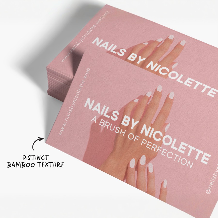 Example 2 of selected product