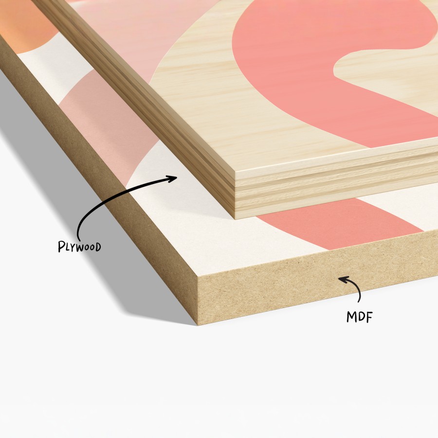 Example 2 of selected product