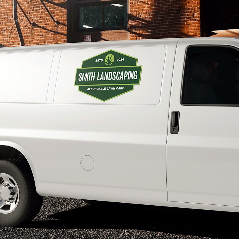 Example 10 of selected product