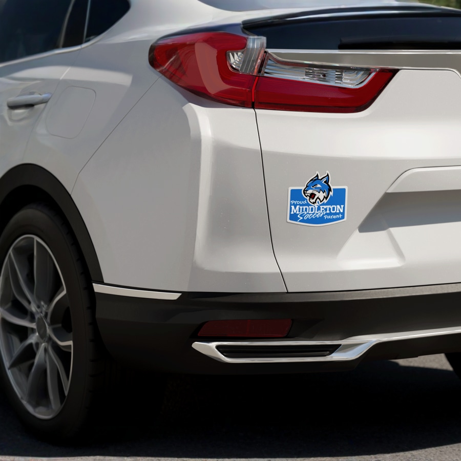 Example 7 of selected product