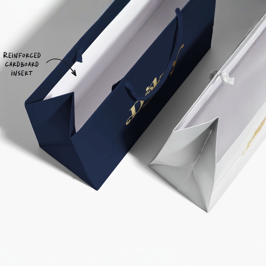 Example 6 of selected product