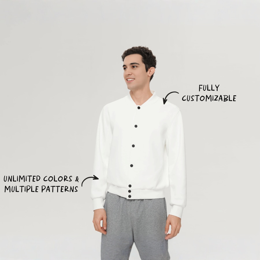 Example 2 of selected product