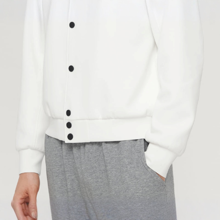 Example 3 of selected product