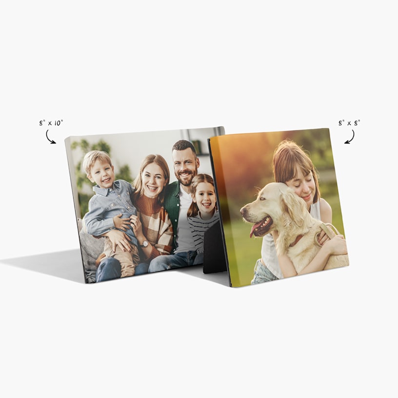 Example 3 of selected product