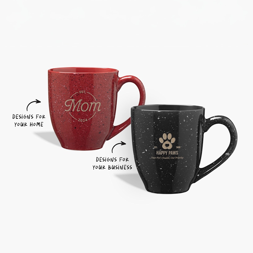 Example 3 of selected product