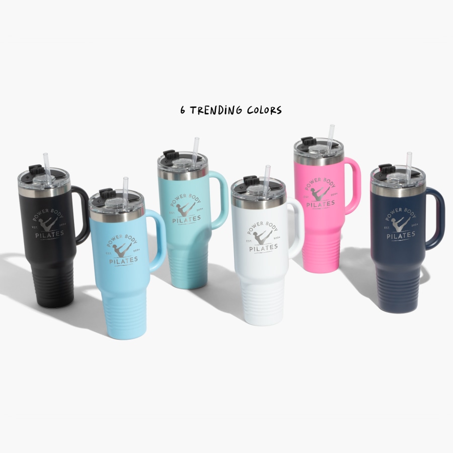 Example 5 of selected product