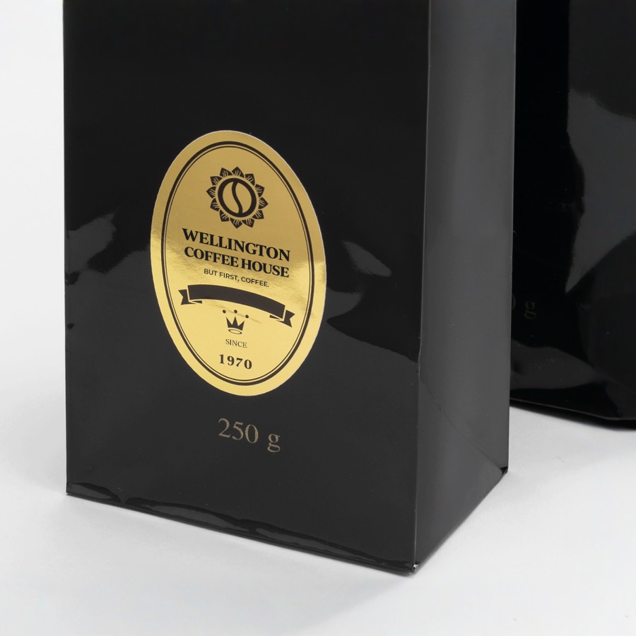 Example 7 of selected product