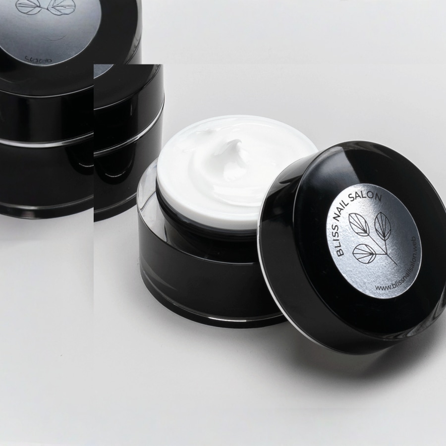 Example 6 of selected product