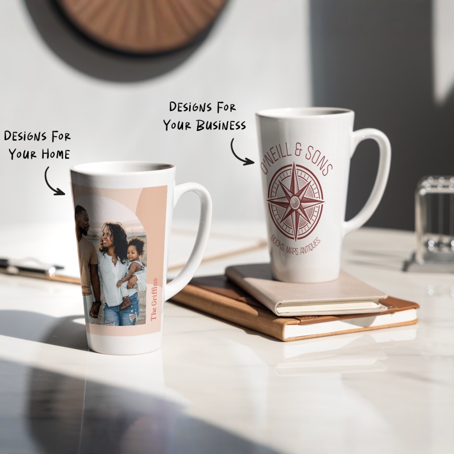 Example 1 of selected product