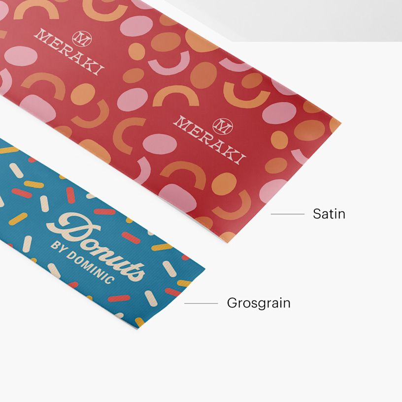 Example 3 of selected product