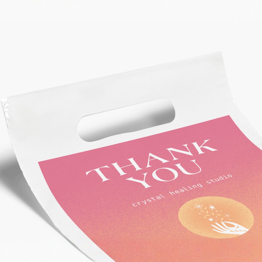 Example 3 of selected product