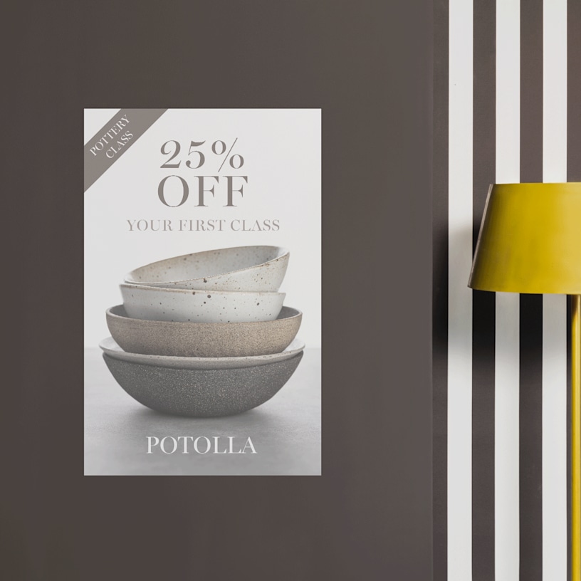 Example 2 of selected product