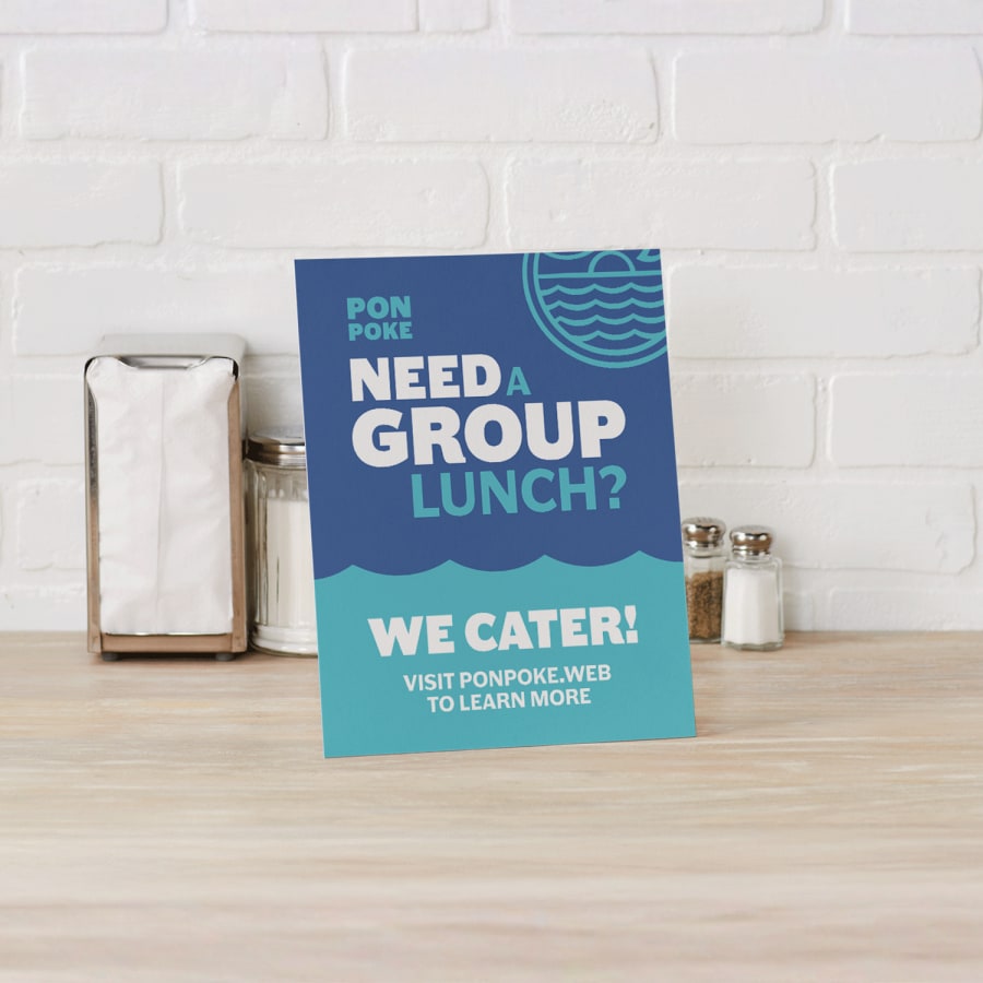 Example 1 of selected product