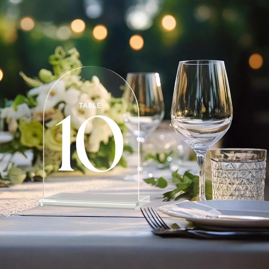 Example 2 of selected product