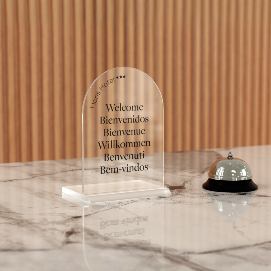 Example 3 of selected product