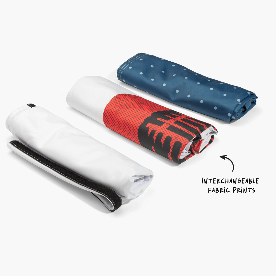 Example 3 of selected product