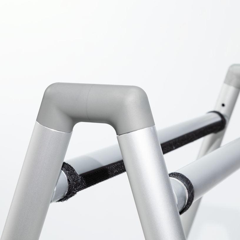 Example 4 of selected product