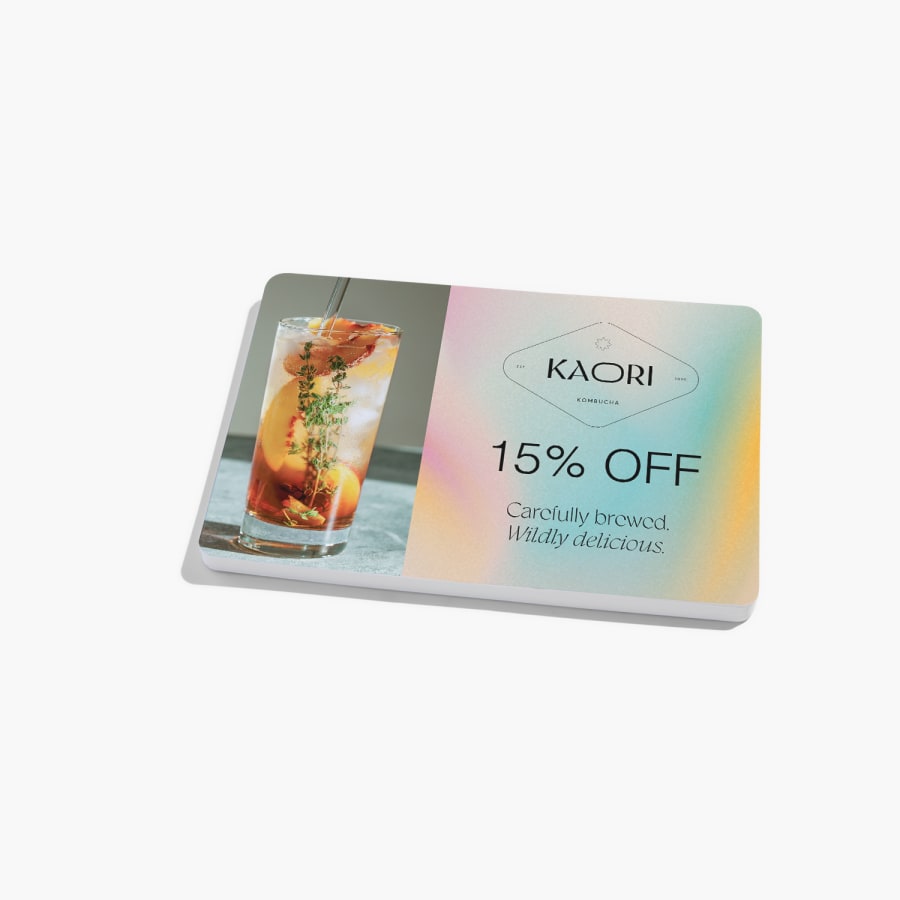 Example 4 of selected product