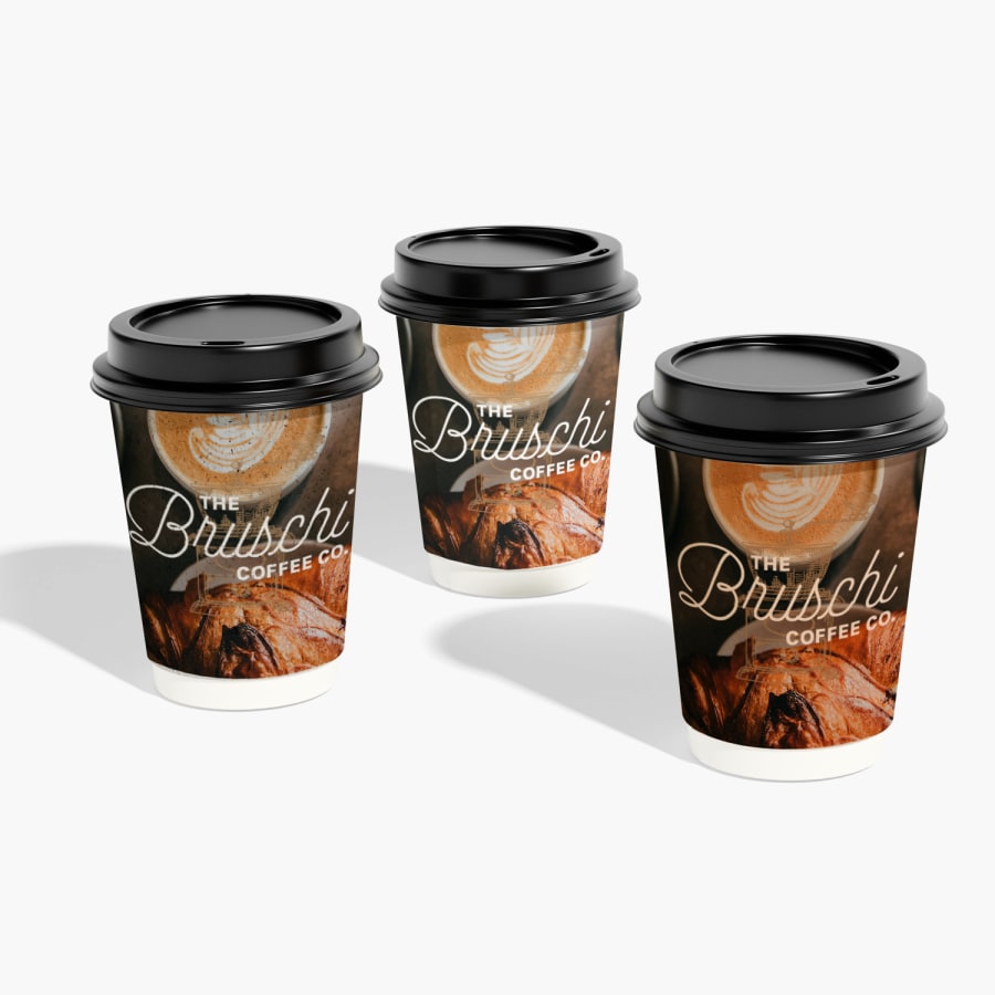 Example 5 of selected product