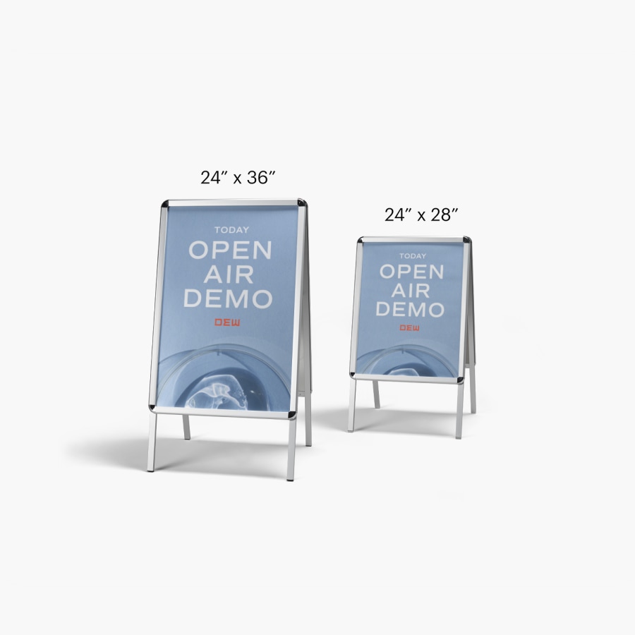 Example 5 of selected product