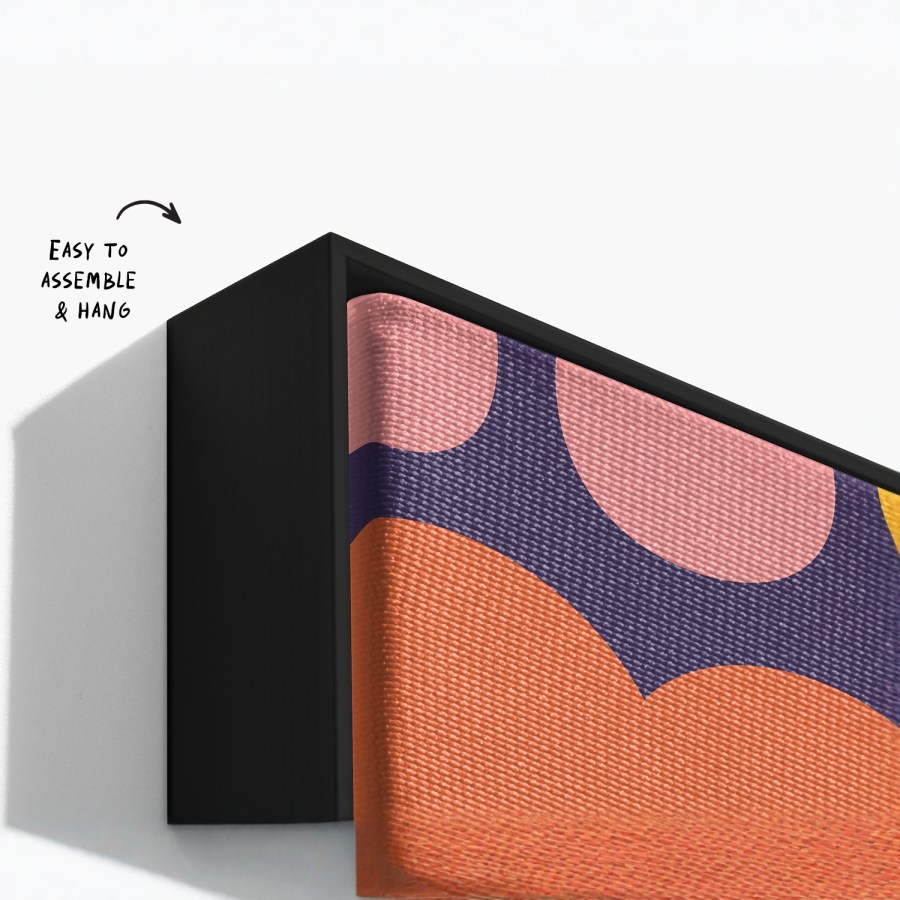 Example 5 of selected product