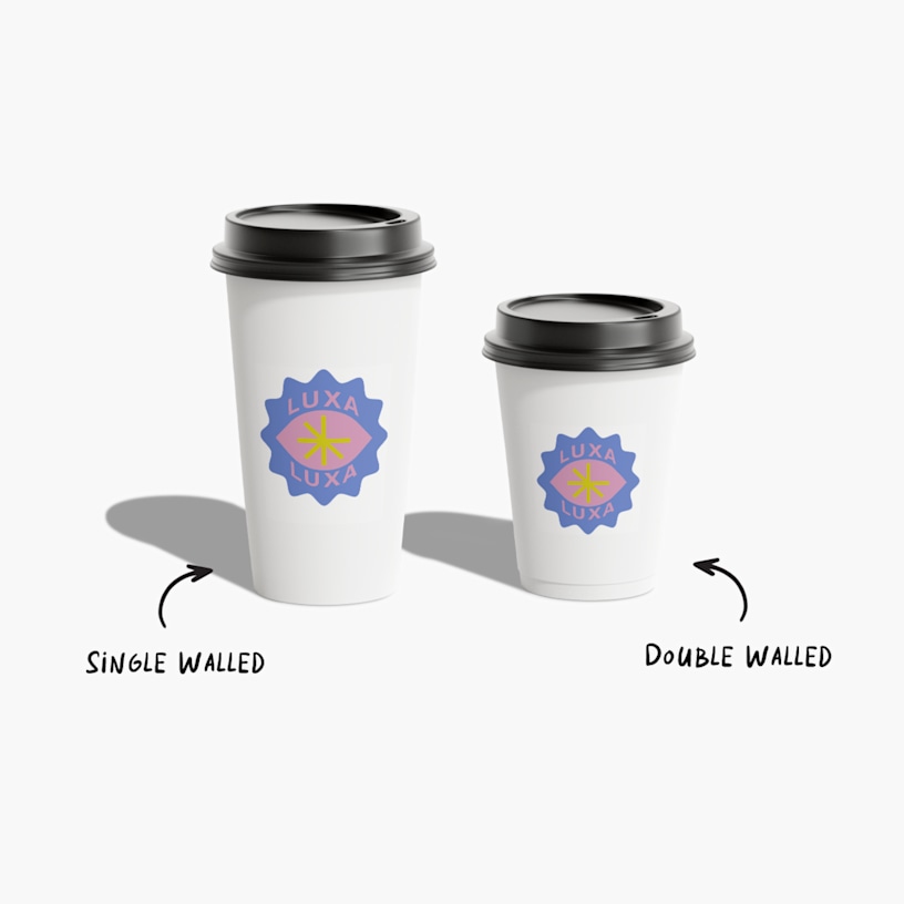 Example 3 of selected product