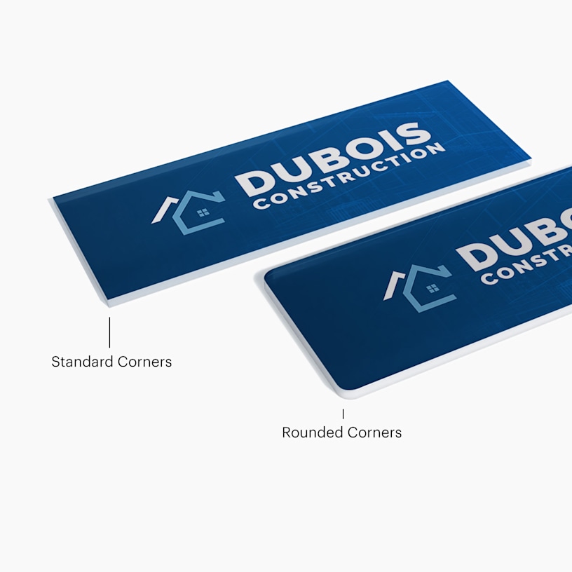 Example 6 of selected product