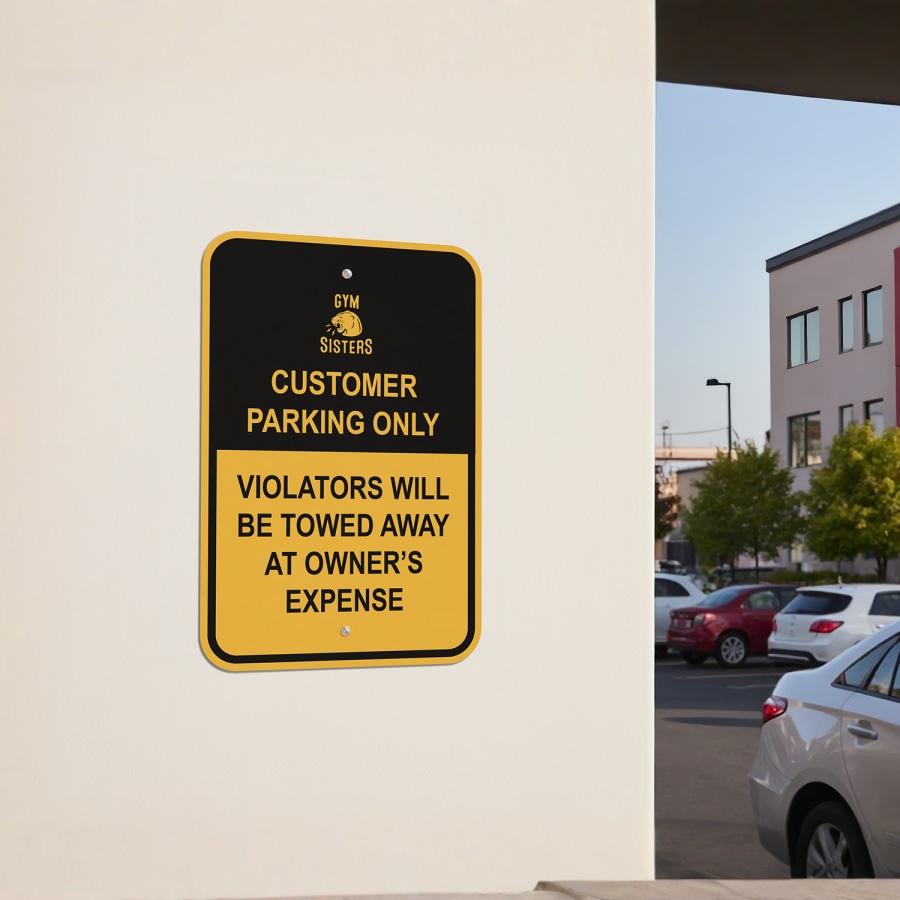 Example 1 of selected product