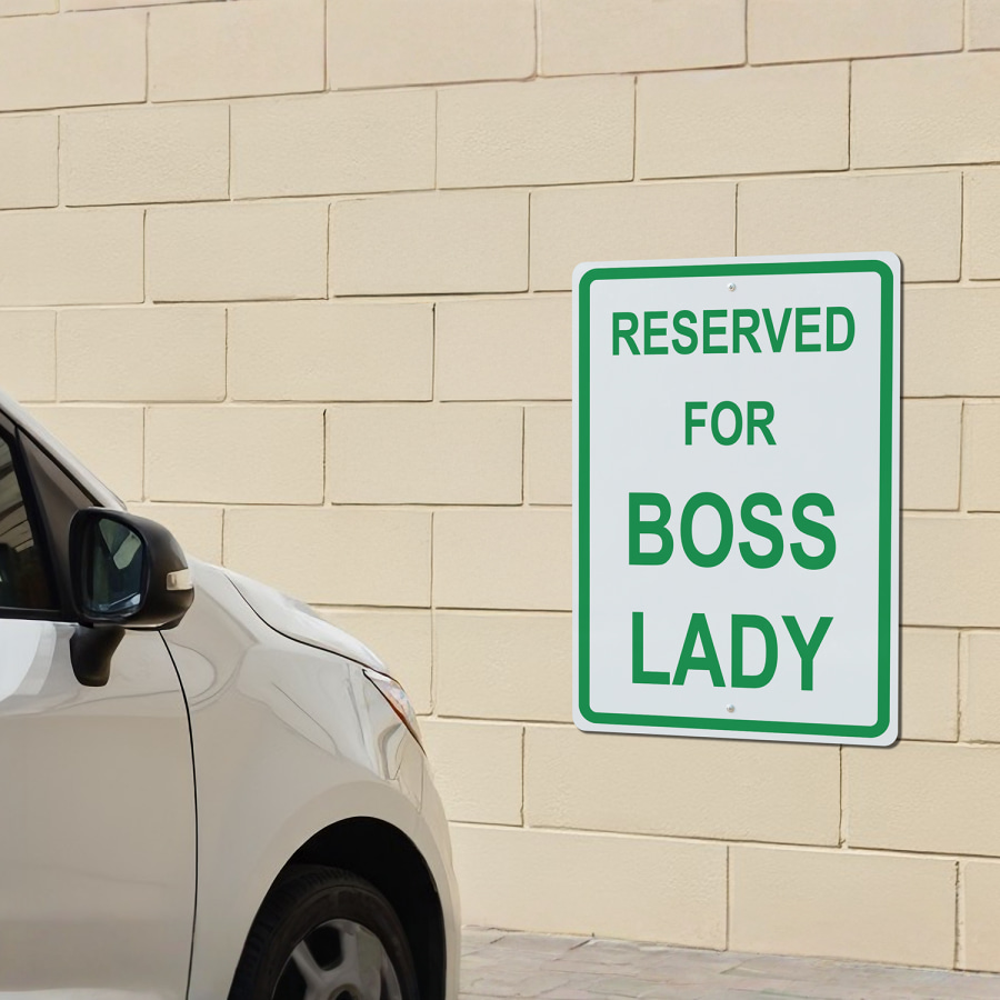 Example 2 of selected product