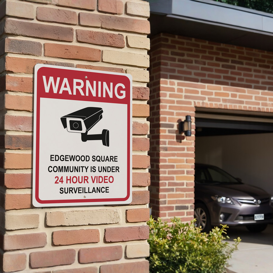 Example 4 of selected product