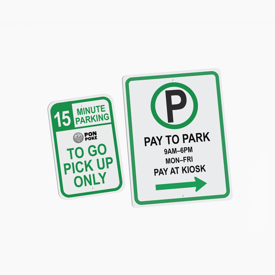 Example 5 of selected product