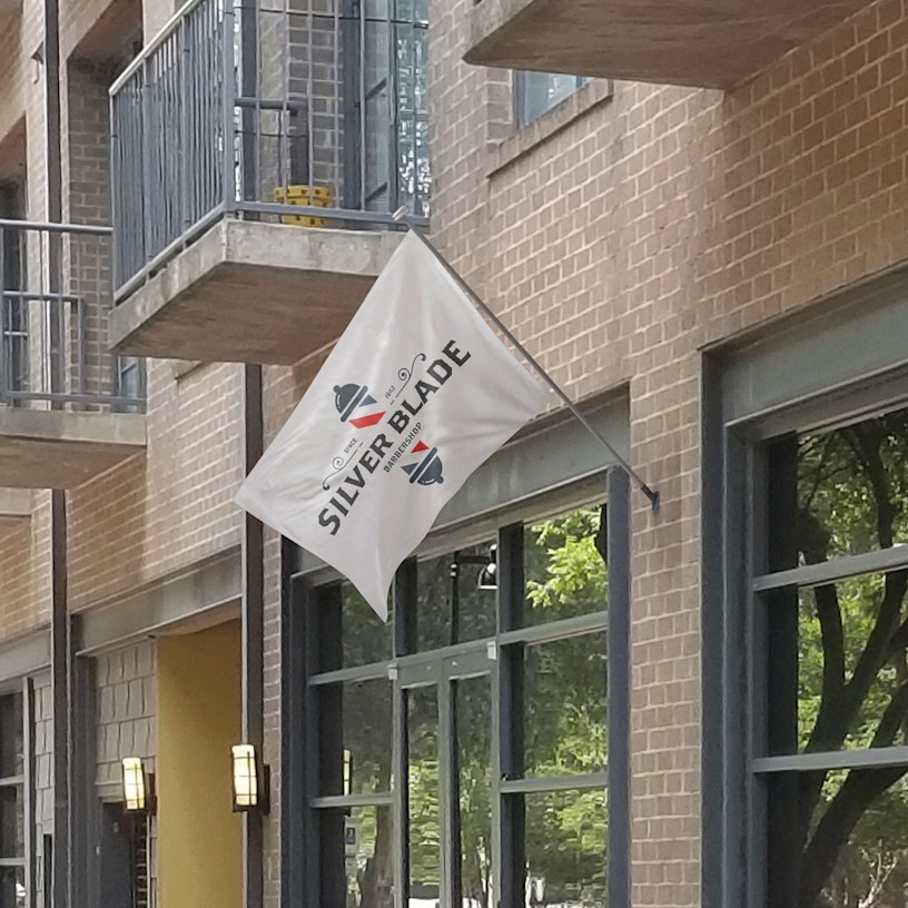 Example 3 of selected product