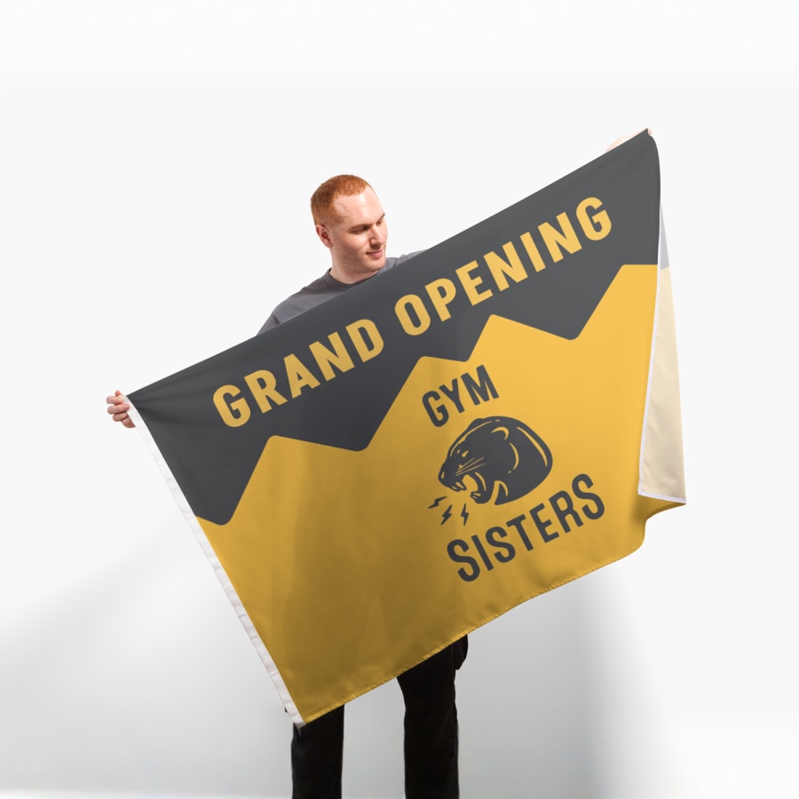 Example 2 of selected product