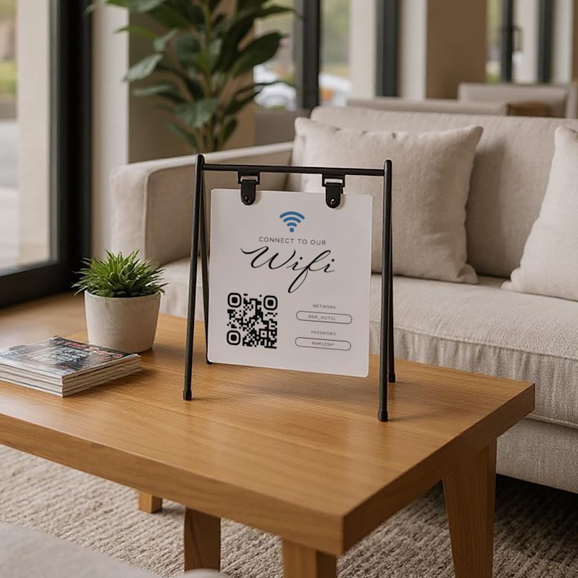 Example 3 of selected product