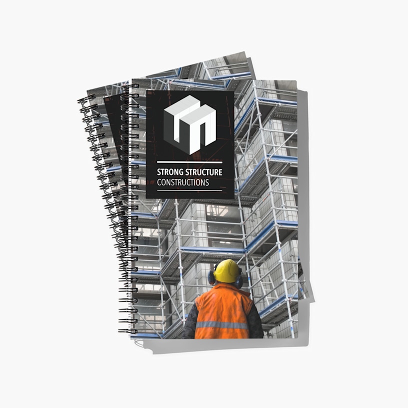 Eksempel 3 på det valgte produkt