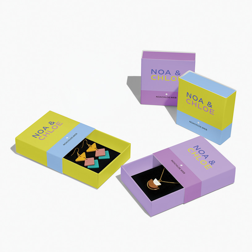 Voorbeeld 5 van geselecteerd product