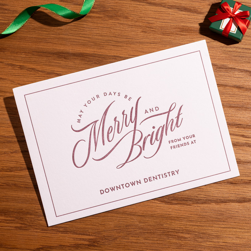 Example 1 of selected product