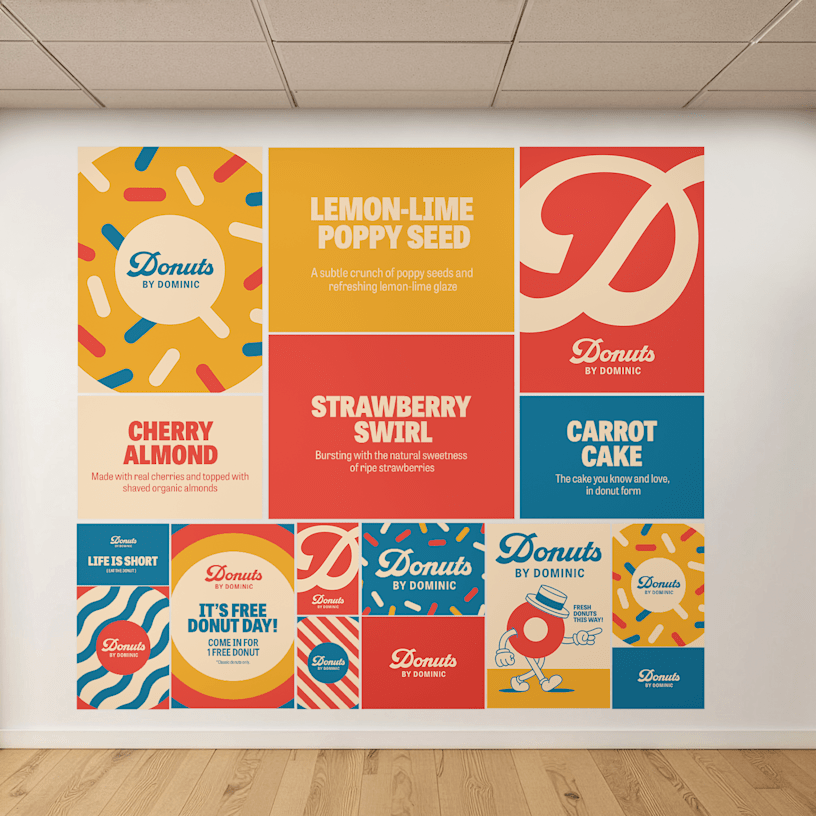 Example 3 of selected product